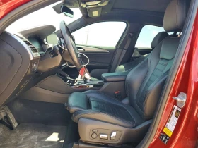 BMW X4 * X-DRIVE30I*  - 22500 € / 44006.17 лв. - 53514180 10