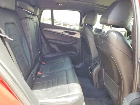 BMW X4 * X-DRIVE30I*  - 22500 € / 44006.17 лв. - 53514180 12