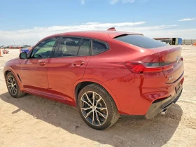 BMW X4 * X-DRIVE30I*  - 22500 € / 44006.17 лв. - 53514180 6