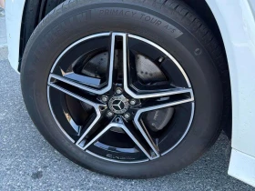 Mercedes-Benz GLE 450 ОБДУХВАНЕ/ПАНОРАМА/BURMESTER/360 КАМЕРИ - 52200 € / 102094.33 лв. - 84112199 6