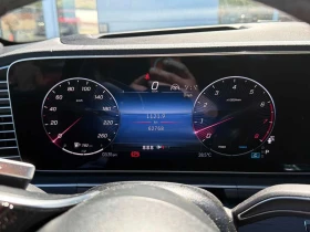Mercedes-Benz GLE 450 ОБДУХВАНЕ/ПАНОРАМА/BURMESTER/360 КАМЕРИ - 52200 € / 102094.33 лв. - 84112199 8