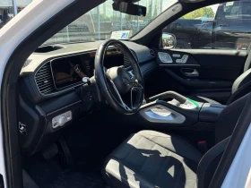 Mercedes-Benz GLE 450 ОБДУХВАНЕ/ПАНОРАМА/BURMESTER/360 КАМЕРИ - 52200 € / 102094.33 лв. - 84112199 7