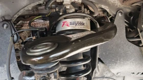 Toyota Sequoia Platinum 5.7 100� Mil | Mobile.bg � ����� ������ 15