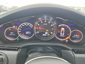 Porsche Cayenne 2.9l Gts Coupe | Mobile.bg � ����� ������ 9