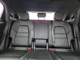 Porsche Cayenne 2.9l Gts Coupe | Mobile.bg � ����� ������ 10