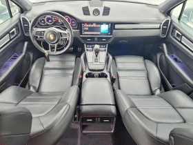 Porsche Cayenne 2.9l Gts Coupe | Mobile.bg � ����� ������ 8