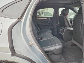 Porsche Cayenne 2.9l Gts Coupe | Mobile.bg � ����� ������ 11