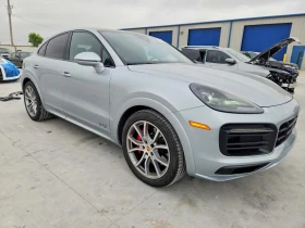 Porsche Cayenne 2.9l Gts Coupe | Mobile.bg � ����� ������ 4