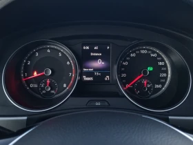 VW Atlas Highline 3.6 FSI 4Motion | Auto.bg — изображение 13