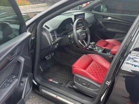 Audi SQ5 * Technik * ���������� ����� * CARFAX | Mobile.bg � ����� ������ 5