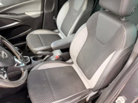 Opel Crossland X 1.2I | Auto.bg — изображение 10