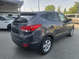 Hyundai IX35 2.0 дизел - 4880 € - 65932063 4
