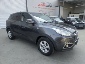 Hyundai IX35 2.0 дизел - 4880 € - 65932063 3