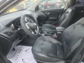 Hyundai IX35 2.0 дизел - 4880 € - 65932063 7