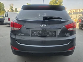 Hyundai IX35 2.0 дизел - 4880 € - 65932063 5