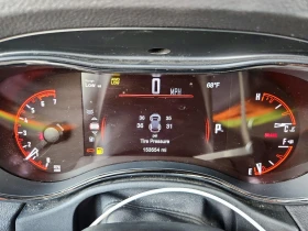 Dodge Durango 5.7l R/T | Auto.bg — изображение 9
