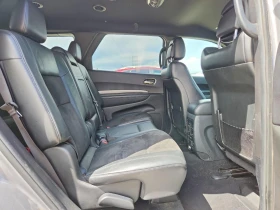 Dodge Durango 5.7l R/T | Auto.bg — изображение 11