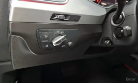 Audi Q7 45 TFSI| �����| ��������| ��������| 2 �����|  | Mobile.bg � ����� ������ 15