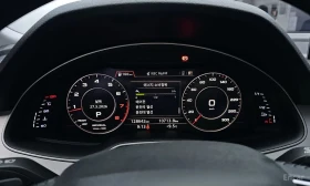 Audi Q7 45 TFSI| �����| ��������| ��������| 2 �����|  | Mobile.bg � ����� ������ 8