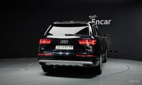 Audi Q7 45 TFSI| �����| ��������| ��������| 2 �����|  | Mobile.bg � ����� ������ 4