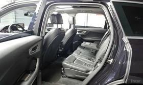 Audi Q7 45 TFSI| �����| ��������| ��������| 2 �����|  | Mobile.bg � ����� ������ 11