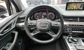 Audi Q7 45 TFSI| �����| ��������| ��������| 2 �����|  | Mobile.bg � ����� ������ 13