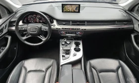 Audi Q7 45 TFSI| �����| ��������| ��������| 2 �����|  | Mobile.bg � ����� ������ 7