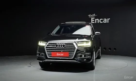 Audi Q7 45 TFSI| �����| ��������| ��������| 2 �����|  | Mobile.bg � ����� ������ 3