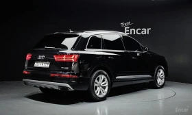 Audi Q7 45 TFSI| �����| ��������| ��������| 2 �����|  | Mobile.bg � ����� ������ 2