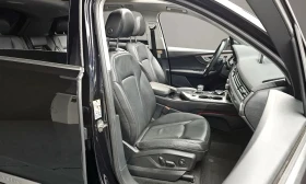 Audi Q7 45 TFSI| �����| ��������| ��������| 2 �����|  | Mobile.bg � ����� ������ 12