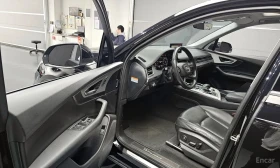 Audi Q7 45 TFSI| �����| ��������| ��������| 2 �����|  | Mobile.bg � ����� ������ 10