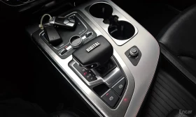 Audi Q7 45 TFSI| �����| ��������| ��������| 2 �����|  | Mobile.bg � ����� ������ 9