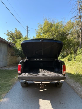 Dodge RAM 1500 4x4 | Mobile.bg � ����� ������ 7