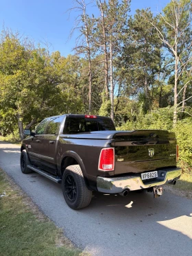 Dodge RAM 1500 4x4 | Mobile.bg � ����� ������ 5