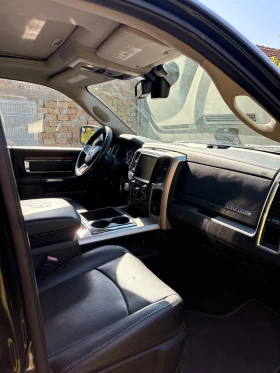 Dodge RAM 1500 4x4 | Mobile.bg � ����� ������ 10