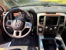 Dodge RAM 1500 4x4 | Mobile.bg � ����� ������ 12