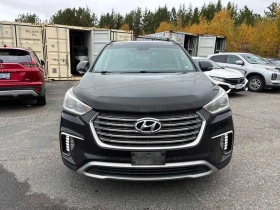 Hyundai Santa fe * Luxury * CARFAX * ОТ ПРЕДСТАВИТЕЛСТВО *  - 11800 € - 33381071 6