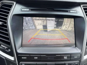 Hyundai Santa fe * Luxury * CARFAX * ОТ ПРЕДСТАВИТЕЛСТВО *  - 11800 € - 33381071 16