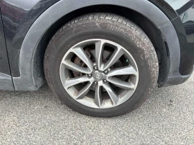 Hyundai Santa fe * Luxury * CARFAX * ОТ ПРЕДСТАВИТЕЛСТВО *  - 11800 € - 33381071 7