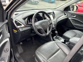 Hyundai Santa fe * Luxury * CARFAX * ОТ ПРЕДСТАВИТЕЛСТВО *  - 11800 € - 33381071 5