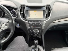 Hyundai Santa fe * Luxury * CARFAX * ОТ ПРЕДСТАВИТЕЛСТВО *  - 11800 € - 33381071 9
