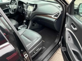 Hyundai Santa fe * Luxury * CARFAX * ОТ ПРЕДСТАВИТЕЛСТВО *  - 11800 € - 33381071 13