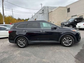 Hyundai Santa fe * Luxury * CARFAX * ОТ ПРЕДСТАВИТЕЛСТВО *  - 11800 € - 33381071 3