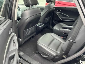 Hyundai Santa fe * Luxury * CARFAX * ОТ ПРЕДСТАВИТЕЛСТВО *  - 11800 € - 33381071 11