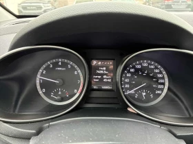 Hyundai Santa fe * Luxury * CARFAX * ОТ ПРЕДСТАВИТЕЛСТВО *  - 11800 € - 33381071 8
