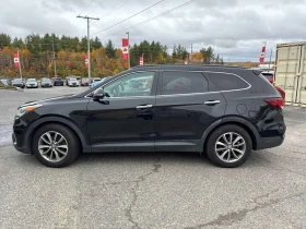 Hyundai Santa fe * Luxury * CARFAX * ОТ ПРЕДСТАВИТЕЛСТВО *  - 11800 € - 33381071 2