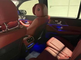 Mercedes-Benz GLS 63 AMG * CARFAX * ����� �� ����������� | Mobile.bg � ����� ������ 14