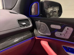 Mercedes-Benz GLS 63 AMG * CARFAX * ����� �� ����������� | Mobile.bg � ����� ������ 10