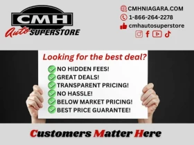 Mazda CX-90 * 3.3 Mild Hybrid GS L * * 7 PASSENGER* * * CARFAX - 27450 € - 82077410 14
