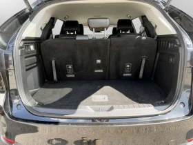 Mazda CX-90 * 3.3 Mild Hybrid GS L * * 7 PASSENGER* * * CARFAX - 27450 € - 82077410 10